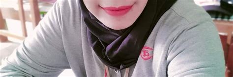 ibu twstalker|@pecintaibu2434 .